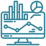 Monitoring Dashboard