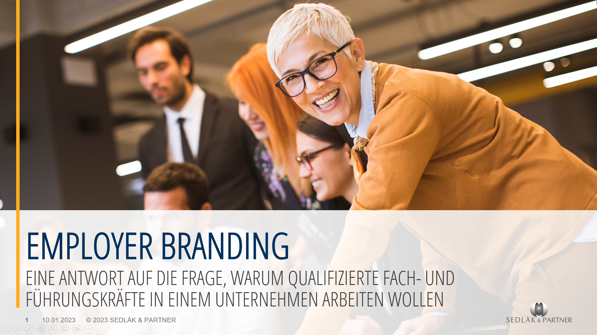 employer branding