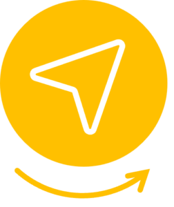 Wesentlichkeitsanalyse