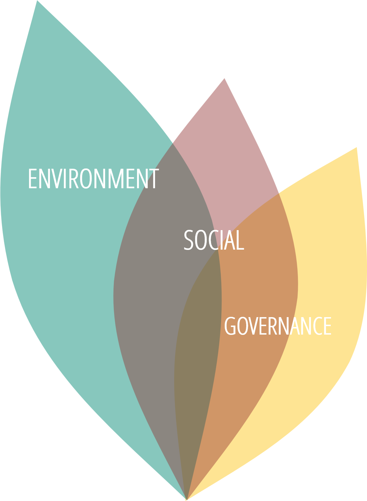 ESG ESG