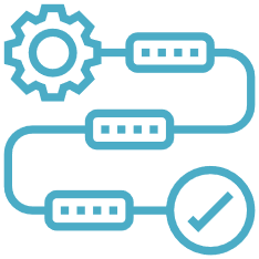 Selbstverantwortung in der Arbeit 4.0