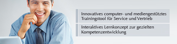 kompetenzentwicklung_blog
