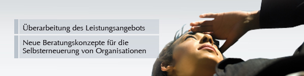 organisationsberatung_blog