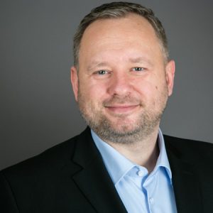 Adrian Lindel - S&P Consulting Adrian Lindel