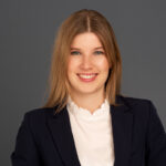 Laura Hüer - S&P Consulting