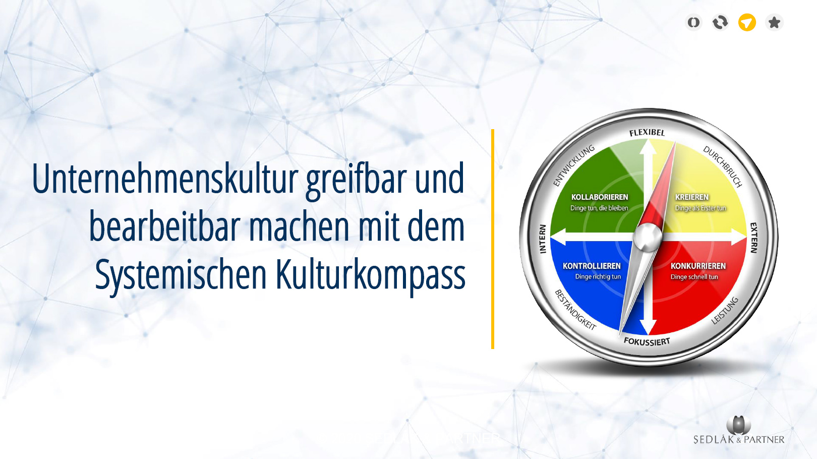 Kulturkompass