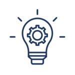 Innovationen erfolgreich fördern Innovationen erfolgreich fördern