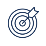 Strategische Positionierung Strategische Positionierung