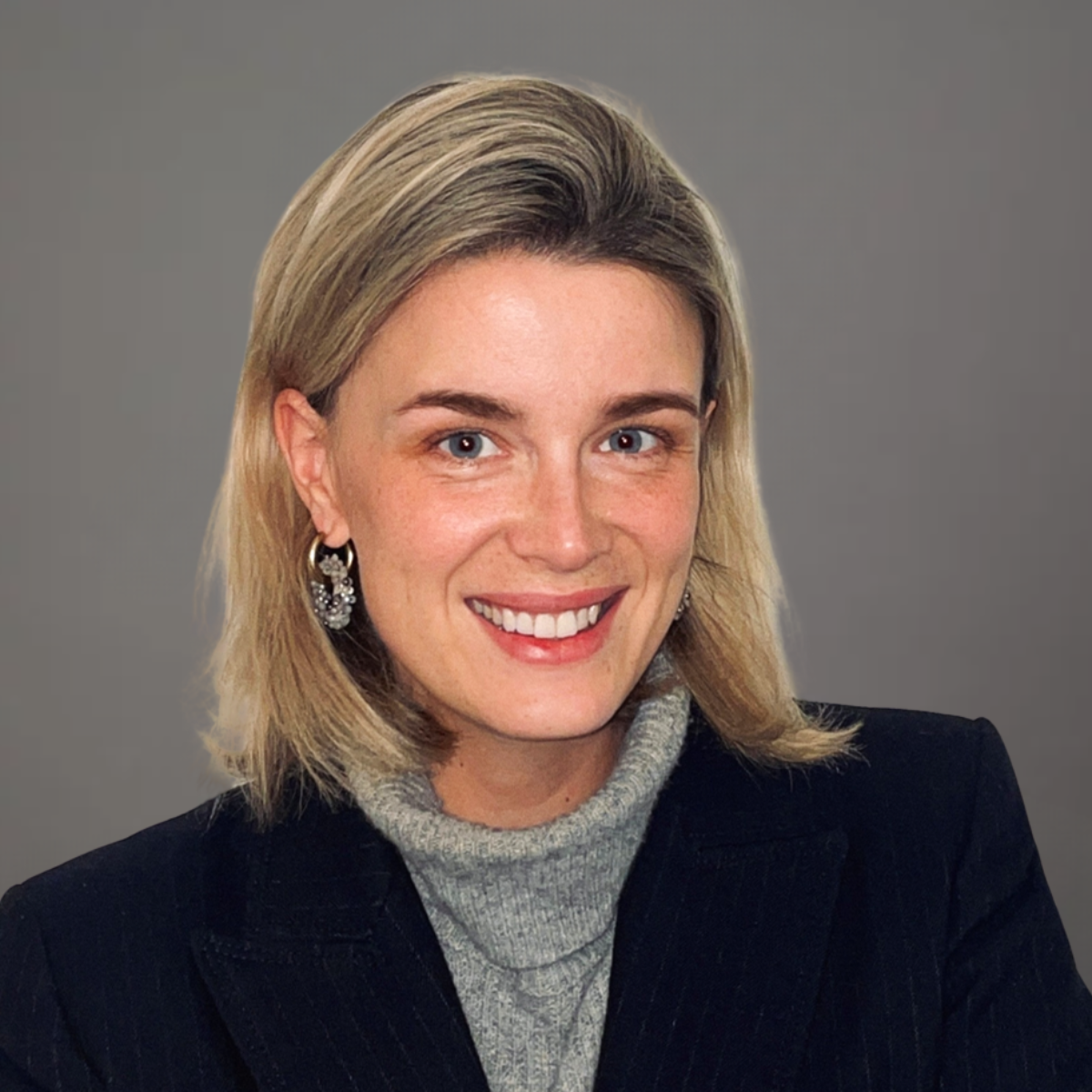 Johanna_Juhl